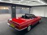 USED 1988 F MERCEDES-BENZ SL 420 4.2 420 SL 2d 218 BHP 