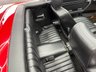 USED 1988 F MERCEDES-BENZ SL 420 4.2 420 SL 2d 218 BHP 