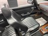 USED 1988 F MERCEDES-BENZ SL 420 4.2 420 SL 2d 218 BHP 