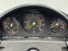 USED 1988 F MERCEDES-BENZ SL 420 4.2 420 SL 2d 218 BHP 