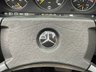 USED 1988 F MERCEDES-BENZ SL 420 4.2 420 SL 2d 218 BHP 