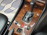USED 1988 F MERCEDES-BENZ SL 420 4.2 420 SL 2d 218 BHP 
