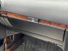 USED 1988 F MERCEDES-BENZ SL 420 4.2 420 SL 2d 218 BHP 