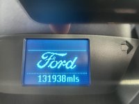 USED 2017 66 FORD TRANSIT 350 TDCi 130 L3 H2  LWB MED ROOF P/V FWD 