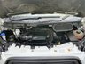 USED 2017 66 FORD TRANSIT 350 TDCi 130 L3 H2  LWB MED ROOF P/V FWD 