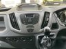 USED 2017 66 FORD TRANSIT 350 TDCi 130 L3 H2  LWB MED ROOF P/V FWD 