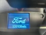 USED 2017 66 FORD TRANSIT 350 TDCi 130 L3 H2  LWB MED ROOF P/V FWD 