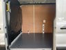 USED 2017 66 FORD TRANSIT 350 TDCi 130 L3 H2  LWB MED ROOF P/V FWD 