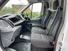 USED 2017 66 FORD TRANSIT 350 TDCi 130 L3 H2  LWB MED ROOF P/V FWD 