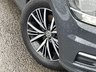 USED 2017 17 VOLKSWAGEN GOLF 1.6 TDi SE NAV (Tech Pack) 5dr - UPGRADE ALLOYS 