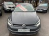 USED 2017 17 VOLKSWAGEN GOLF 1.6 TDi SE NAV (Tech Pack) 5dr - UPGRADE ALLOYS 