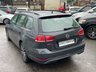 USED 2017 17 VOLKSWAGEN GOLF 1.6 TDi SE NAV (Tech Pack) 5dr - UPGRADE ALLOYS 