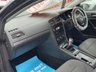 USED 2017 17 VOLKSWAGEN GOLF 1.6 TDi SE NAV (Tech Pack) 5dr - UPGRADE ALLOYS 