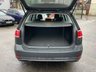 USED 2017 17 VOLKSWAGEN GOLF 1.6 TDi SE NAV (Tech Pack) 5dr - UPGRADE ALLOYS 