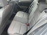 USED 2017 17 VOLKSWAGEN GOLF 1.6 TDi SE NAV (Tech Pack) 5dr - UPGRADE ALLOYS 