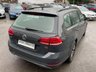 USED 2017 17 VOLKSWAGEN GOLF 1.6 TDi SE NAV (Tech Pack) 5dr - UPGRADE ALLOYS 
