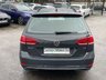 USED 2017 17 VOLKSWAGEN GOLF 1.6 TDi SE NAV (Tech Pack) 5dr - UPGRADE ALLOYS 