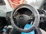 USED 2017 17 VOLKSWAGEN GOLF 1.6 TDi SE NAV (Tech Pack) 5dr - UPGRADE ALLOYS 