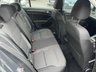 USED 2017 17 VOLKSWAGEN GOLF 1.6 TDi SE NAV (Tech Pack) 5dr - UPGRADE ALLOYS 
