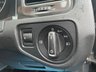 USED 2017 17 VOLKSWAGEN GOLF 1.6 TDi SE NAV (Tech Pack) 5dr - UPGRADE ALLOYS 
