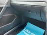 USED 2017 17 VOLKSWAGEN GOLF 1.6 TDi SE NAV (Tech Pack) 5dr - UPGRADE ALLOYS 