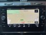 USED 2017 17 VOLKSWAGEN GOLF 1.6 TDi SE NAV (Tech Pack) 5dr - UPGRADE ALLOYS 