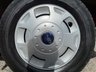 USED 2013 13 FORD TRANSIT 280 TDCi 100 SWB MED ROOF [ A/C + SAT NAV ] WORKSHOP RACKING Panel van Possibly one of the best examples around