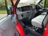 USED 2013 13 FORD TRANSIT 280 TDCi 100 SWB MED ROOF [ A/C + SAT NAV ] WORKSHOP RACKING Panel van Possibly one of the best examples around
