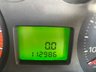 USED 2013 13 FORD TRANSIT 280 TDCi 100 SWB MED ROOF [ A/C + SAT NAV ] WORKSHOP RACKING Panel van Possibly one of the best examples around