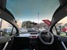 USED 2010 10 CITROEN C3 1.4 HDi VTR Plus 5dr - SPECIAL COLOUR 