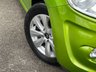 USED 2010 10 CITROEN C3 1.4 HDi VTR Plus 5dr - SPECIAL COLOUR 