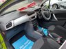 USED 2010 10 CITROEN C3 1.4 HDi VTR Plus 5dr - SPECIAL COLOUR 