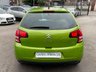 USED 2010 10 CITROEN C3 1.4 HDi VTR Plus 5dr - SPECIAL COLOUR 