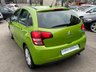 USED 2010 10 CITROEN C3 1.4 HDi VTR Plus 5dr - SPECIAL COLOUR 
