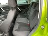 USED 2010 10 CITROEN C3 1.4 HDi VTR Plus 5dr - SPECIAL COLOUR 