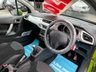 USED 2010 10 CITROEN C3 1.4 HDi VTR Plus 5dr - SPECIAL COLOUR 