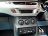 USED 2010 10 CITROEN C3 1.4 HDi VTR Plus 5dr - SPECIAL COLOUR 