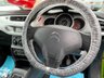 USED 2010 10 CITROEN C3 1.4 HDi VTR Plus 5dr - SPECIAL COLOUR 