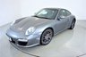 USED 2010 10 PORSCHE 911 3.8 997 CARRERA S GEN 2 2d 385 BHP-FANTASTIC EXAMPLE WITH 1 PRIVATE OWNER FROM NEW-LOW MILEAGE-HEATED BLACK LEATHER INTERIOR-CRUISE CONTROL-REAR PARK ASSIST-EXTENDED NAVIGATION MODULE 