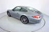 USED 2010 10 PORSCHE 911 3.8 997 CARRERA S GEN 2 2d 385 BHP-FANTASTIC EXAMPLE WITH 1 PRIVATE OWNER FROM NEW-LOW MILEAGE-HEATED BLACK LEATHER INTERIOR-CRUISE CONTROL-REAR PARK ASSIST-EXTENDED NAVIGATION MODULE 