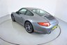 USED 2010 10 PORSCHE 911 3.8 997 CARRERA S GEN 2 2d 385 BHP-FANTASTIC EXAMPLE WITH 1 PRIVATE OWNER FROM NEW-LOW MILEAGE-HEATED BLACK LEATHER INTERIOR-CRUISE CONTROL-REAR PARK ASSIST-EXTENDED NAVIGATION MODULE 