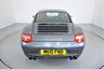 USED 2010 10 PORSCHE 911 3.8 997 CARRERA S GEN 2 2d 385 BHP-FANTASTIC EXAMPLE WITH 1 PRIVATE OWNER FROM NEW-LOW MILEAGE-HEATED BLACK LEATHER INTERIOR-CRUISE CONTROL-REAR PARK ASSIST-EXTENDED NAVIGATION MODULE 