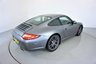 USED 2010 10 PORSCHE 911 3.8 997 CARRERA S GEN 2 2d 385 BHP-FANTASTIC EXAMPLE WITH 1 PRIVATE OWNER FROM NEW-LOW MILEAGE-HEATED BLACK LEATHER INTERIOR-CRUISE CONTROL-REAR PARK ASSIST-EXTENDED NAVIGATION MODULE 