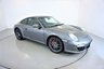 USED 2010 10 PORSCHE 911 3.8 997 CARRERA S GEN 2 2d 385 BHP-FANTASTIC EXAMPLE WITH 1 PRIVATE OWNER FROM NEW-LOW MILEAGE-HEATED BLACK LEATHER INTERIOR-CRUISE CONTROL-REAR PARK ASSIST-EXTENDED NAVIGATION MODULE 