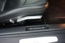 USED 2010 10 PORSCHE 911 3.8 997 CARRERA S GEN 2 2d 385 BHP-FANTASTIC EXAMPLE WITH 1 PRIVATE OWNER FROM NEW-LOW MILEAGE-HEATED BLACK LEATHER INTERIOR-CRUISE CONTROL-REAR PARK ASSIST-EXTENDED NAVIGATION MODULE 