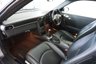 USED 2010 10 PORSCHE 911 3.8 997 CARRERA S GEN 2 2d 385 BHP-FANTASTIC EXAMPLE WITH 1 PRIVATE OWNER FROM NEW-LOW MILEAGE-HEATED BLACK LEATHER INTERIOR-CRUISE CONTROL-REAR PARK ASSIST-EXTENDED NAVIGATION MODULE 