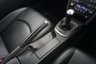 USED 2010 10 PORSCHE 911 3.8 997 CARRERA S GEN 2 2d 385 BHP-FANTASTIC EXAMPLE WITH 1 PRIVATE OWNER FROM NEW-LOW MILEAGE-HEATED BLACK LEATHER INTERIOR-CRUISE CONTROL-REAR PARK ASSIST-EXTENDED NAVIGATION MODULE 