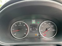 USED 2015 65 MITSUBISHI L200 2.4 DI-D 4X4 BARBARIAN DCB 178 BHP NO VAT** SAT NAV + LEATHER +