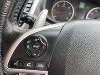 USED 2015 65 MITSUBISHI L200 2.4 DI-D 4X4 BARBARIAN DCB 178 BHP NO VAT** SAT NAV + LEATHER +