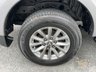 USED 2015 65 MITSUBISHI L200 2.4 DI-D 4X4 BARBARIAN DCB 178 BHP NO VAT** SAT NAV + LEATHER +